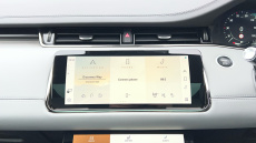 Land Rover Range Rover Evoque 2.0 D200 Autobiography 5dr Auto Diesel Hatchback